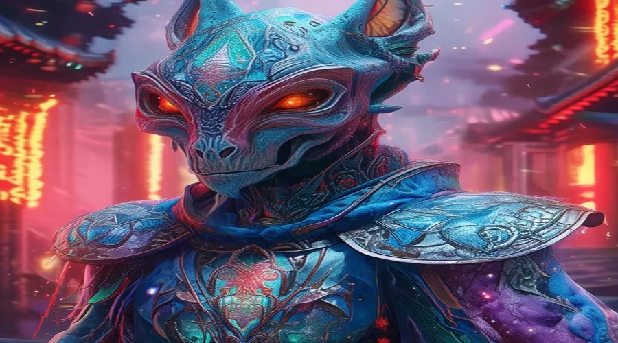 阴阳师：妖怪屋兑换码横幅图片2