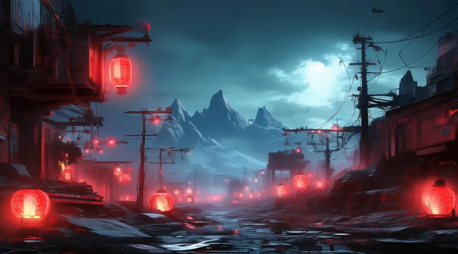 阴阳师：妖怪屋游戏图片3